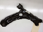 561407152C Suspension Control Arm (Lower)